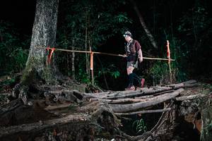 BIB: 
                            <button type="button" onclick="openModal(27348168)" class="btn btn-primary btn-sm float-right btn-popup" data-toggle="modal" data-target=".modal-high-quality">
                        <i class="fas fa-shopping-cart"></i> Add to Cart
                    </button>
                                            <button type="button" onclick="isThisMe(27348168, true)" class="btn btn-success btn-sm float-right btn-popup btn-isme hidden" data-toggle="tooltip" data-placement="bottom" title="นี่คือรูปของคุณใช่ไหม คลิกที่นี่เพื่อเอาเข้าอัลบั้ม">
                        <i class="fas fa-plus"></i> Add to album
                    </button>
                    <button type="button" onclick="isThisMe(27348168, false)" class="btn btn-warning btn-sm float-right btn-popup btn-isnotme hidden">
                        <i class="fas fa-ban"></i> Remove from album
                    </button>